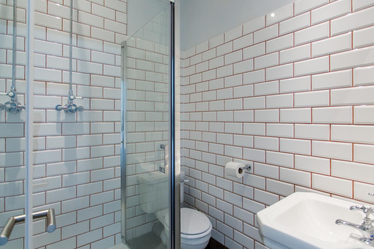 The Dolphin Hotel 3*